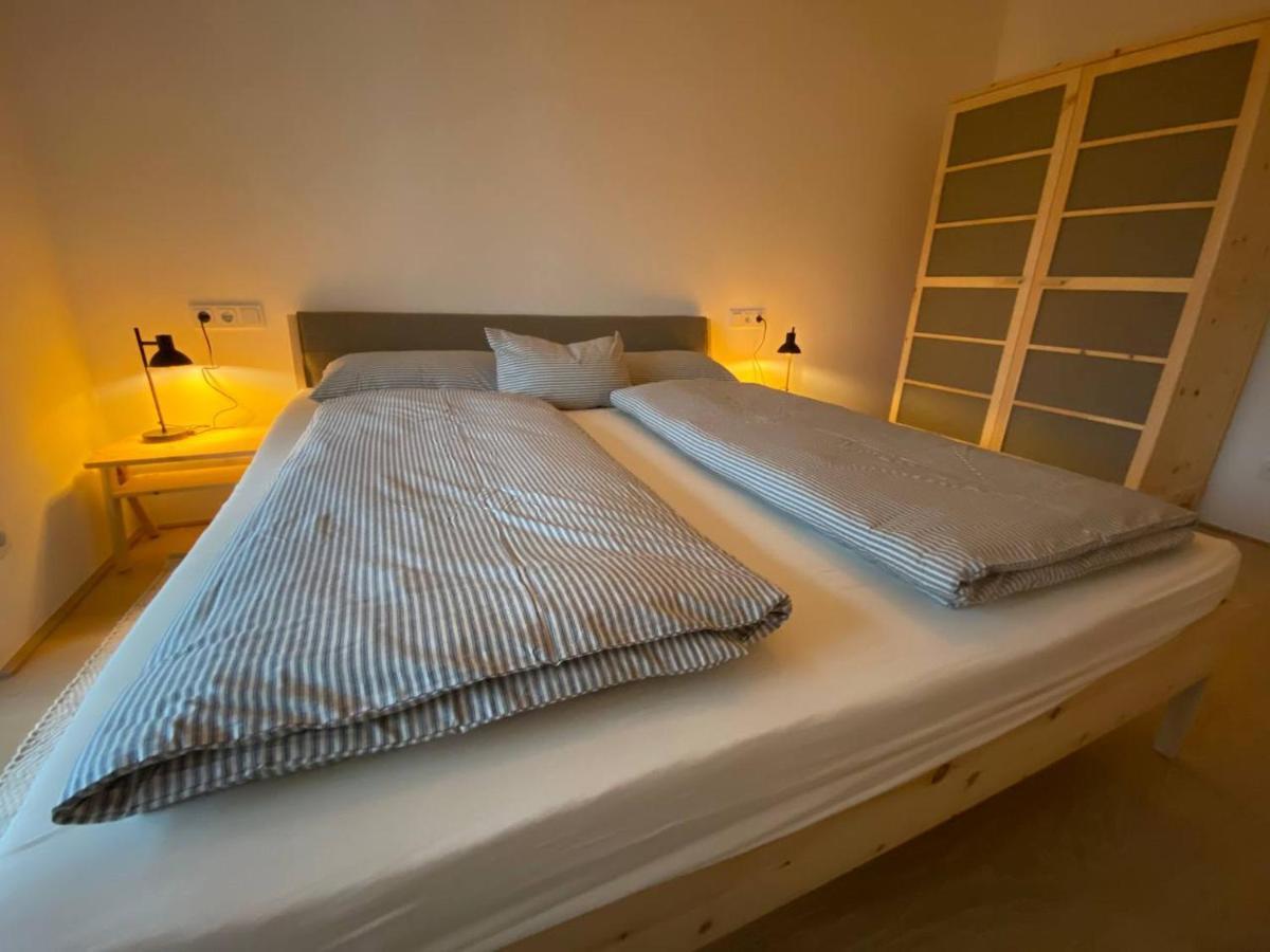 Luna Mountain Apartamento Garmisch-Partenkirchen
