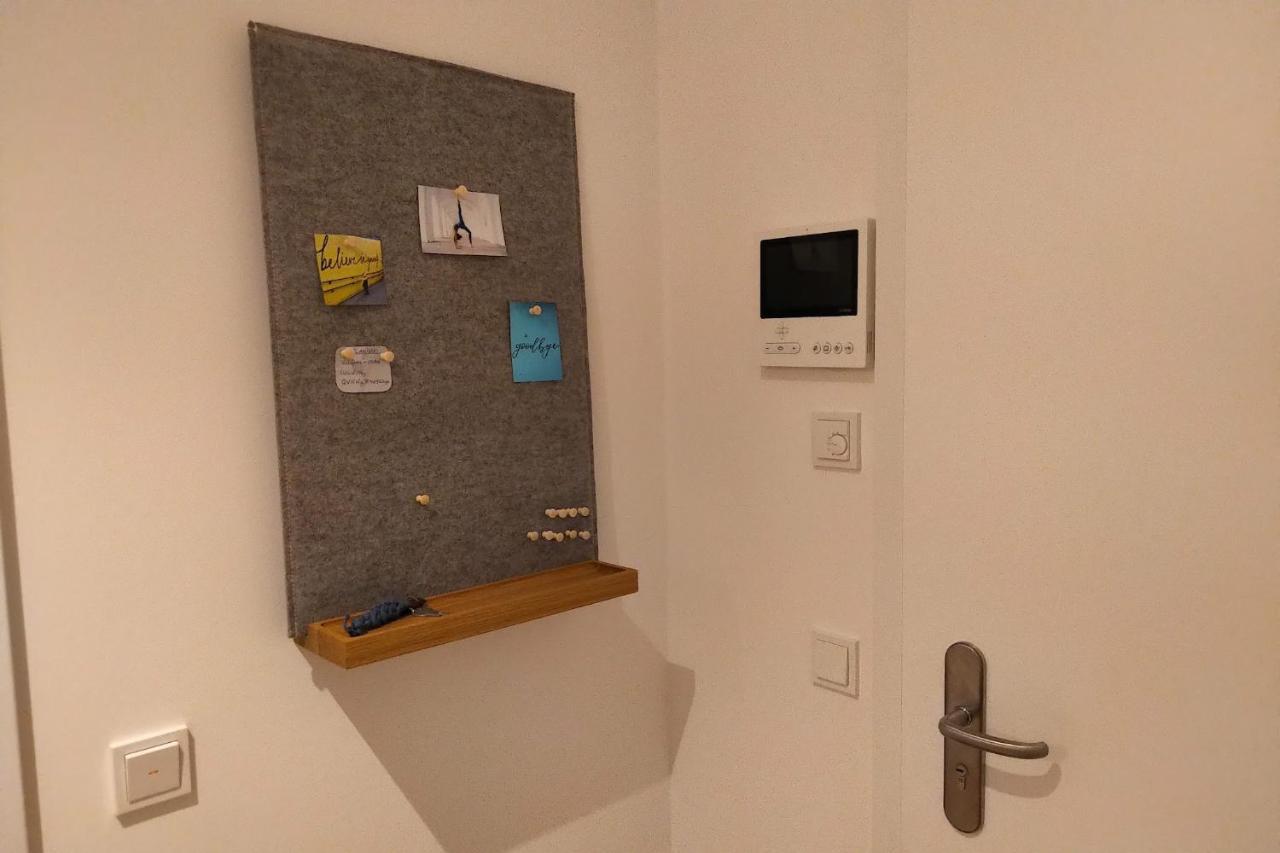 Apartamento Luna Mountain